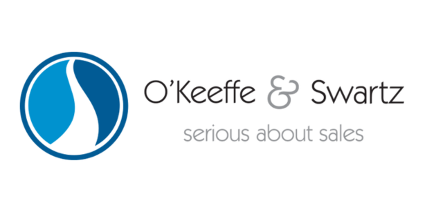 O’Keeffe & Swartz