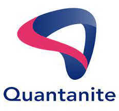 Quantanite (SA branch)