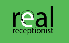 Real Receptionist