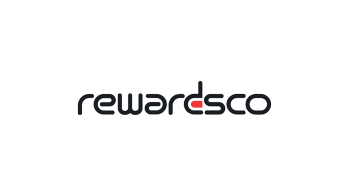 Rewardsco