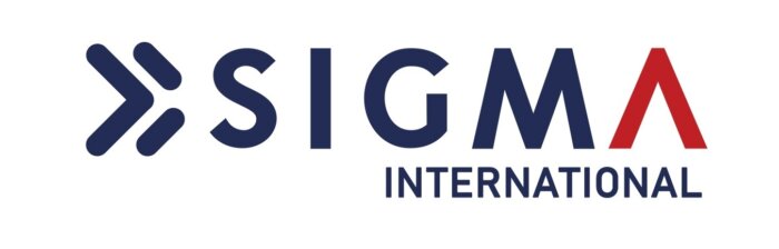 Sigma International