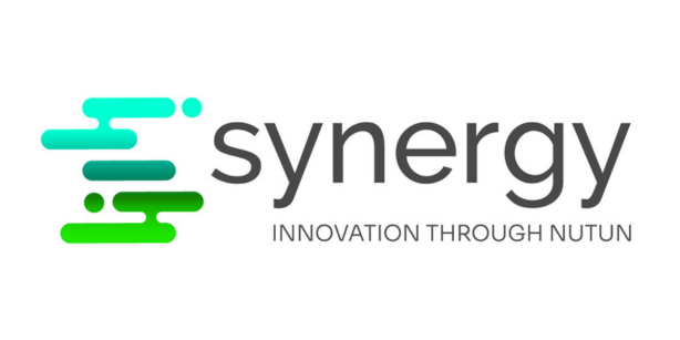 Synergy Contact Center