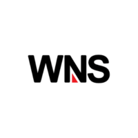 WNS Global Services SA (Pty) Ltd
