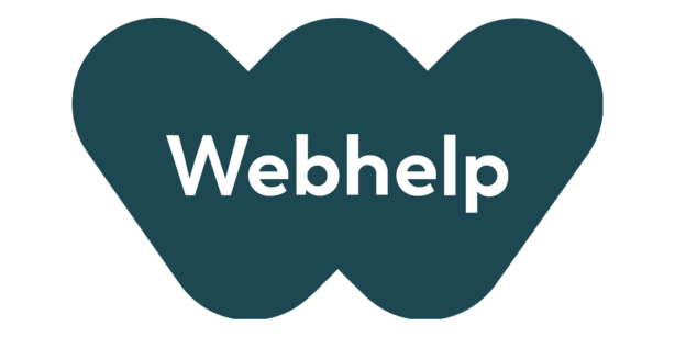 Webhelp SA