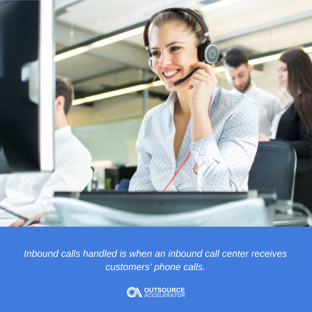 Smartwatch приложения на андроид. Call handling. Smartwatch приложения на андроид. Приложение для смарт часов. Call handling.