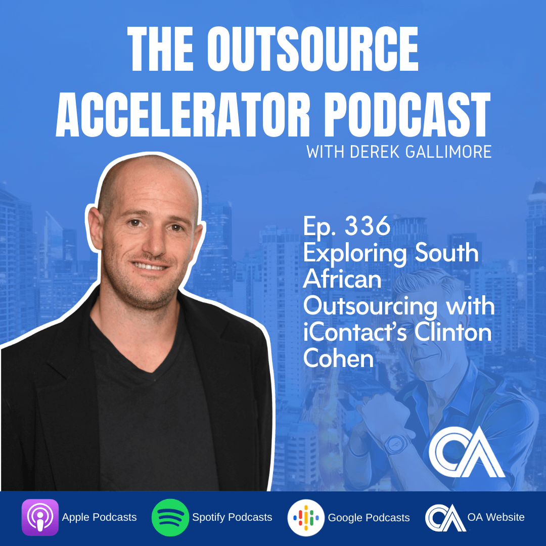iContact-Clinton-Cohen-Outsource-Accelerator-podcast-tile