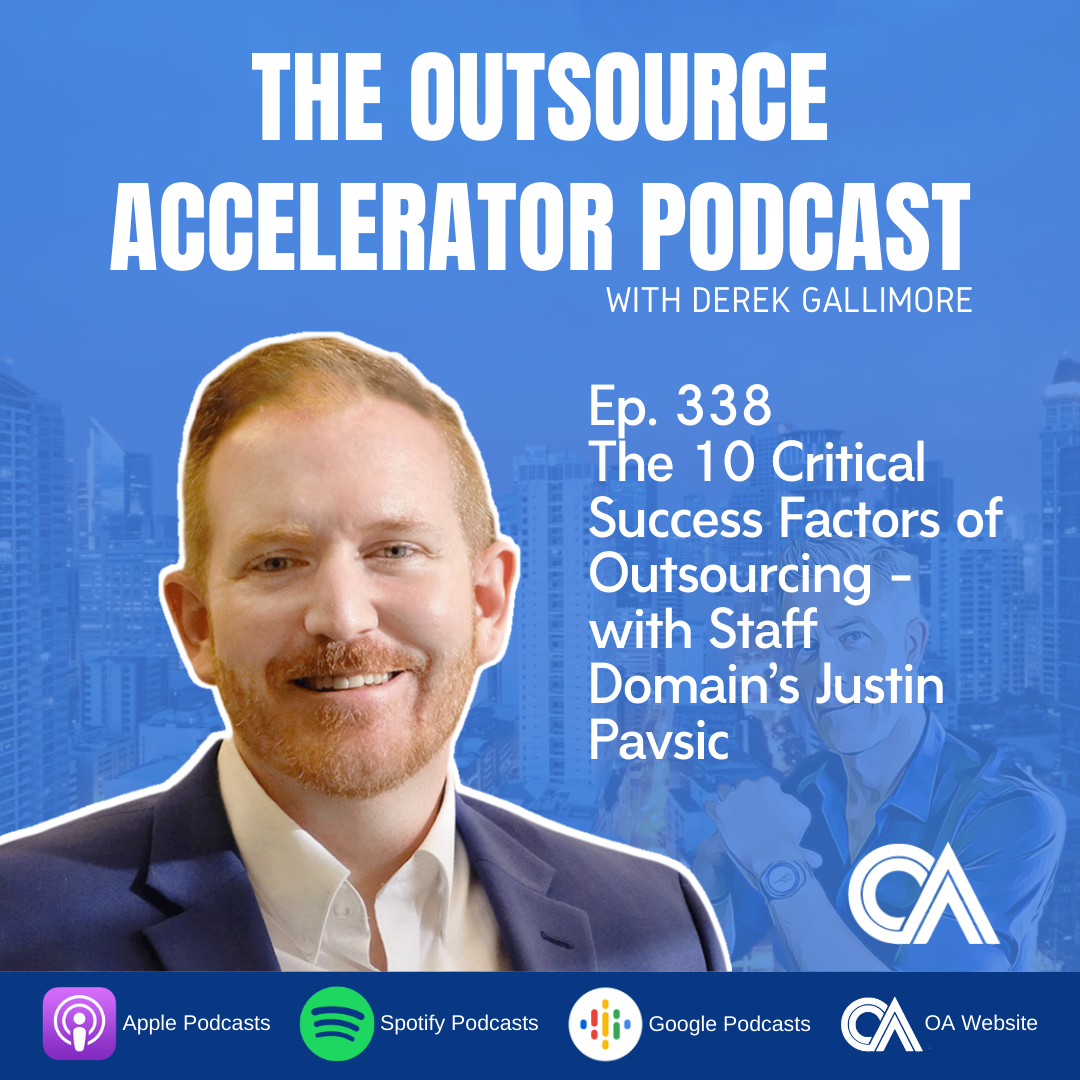 Staff Domain-Justin-Pavsic-Outsource-Accelerator-podcast-tile1