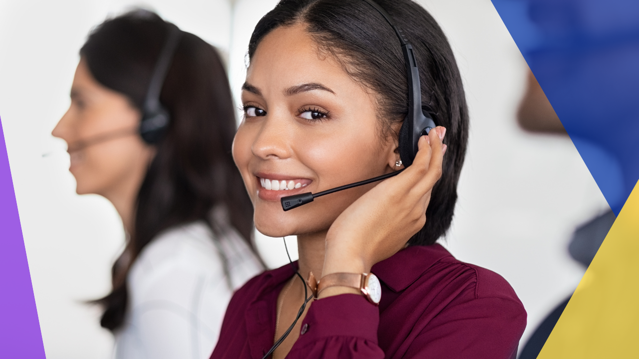 Where to find the best inbound call center outsourcing services