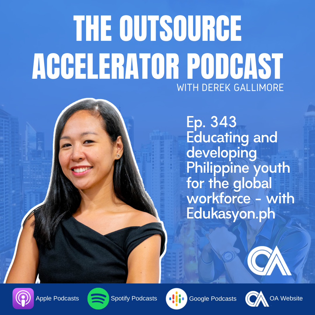 Edukasyon.ph-Grace-David-Outsource-Accelerator-podcast-tile