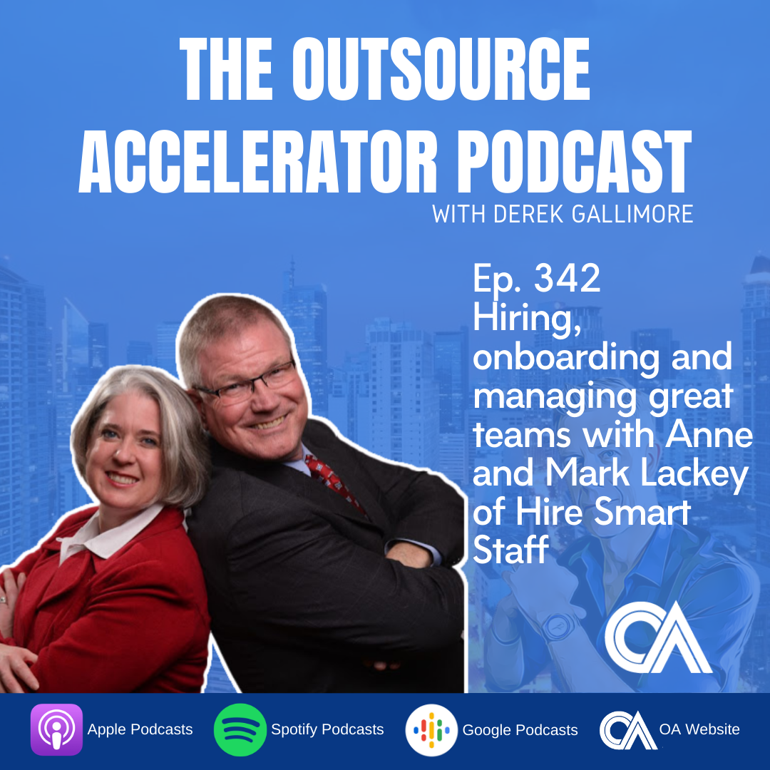 HSS-Anne-and-Mark-Lackey-Outsource-Accelerator-podcast-tile