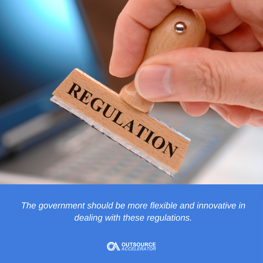 Philippine business, taxation, COVID stimulation and the CREATE Tax law
