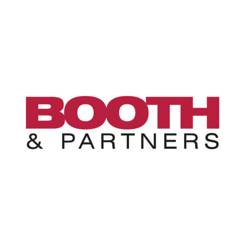booth and partners