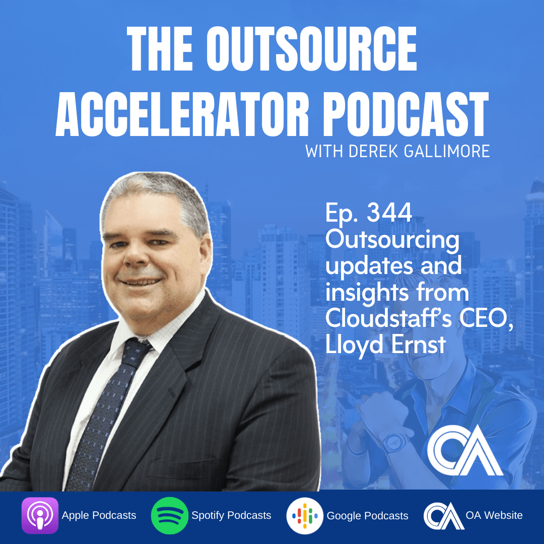 Cloudstaff-Lloyd-Ernst-Outsource-Accelerator-podcast-tile