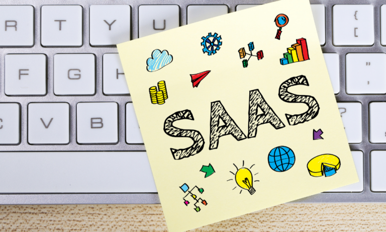 Defining The Advantages And Disadvantages Of Saas Outsource Accelerator Defining The Advantages And Disadvantages Of Saas Outsource Accelerator