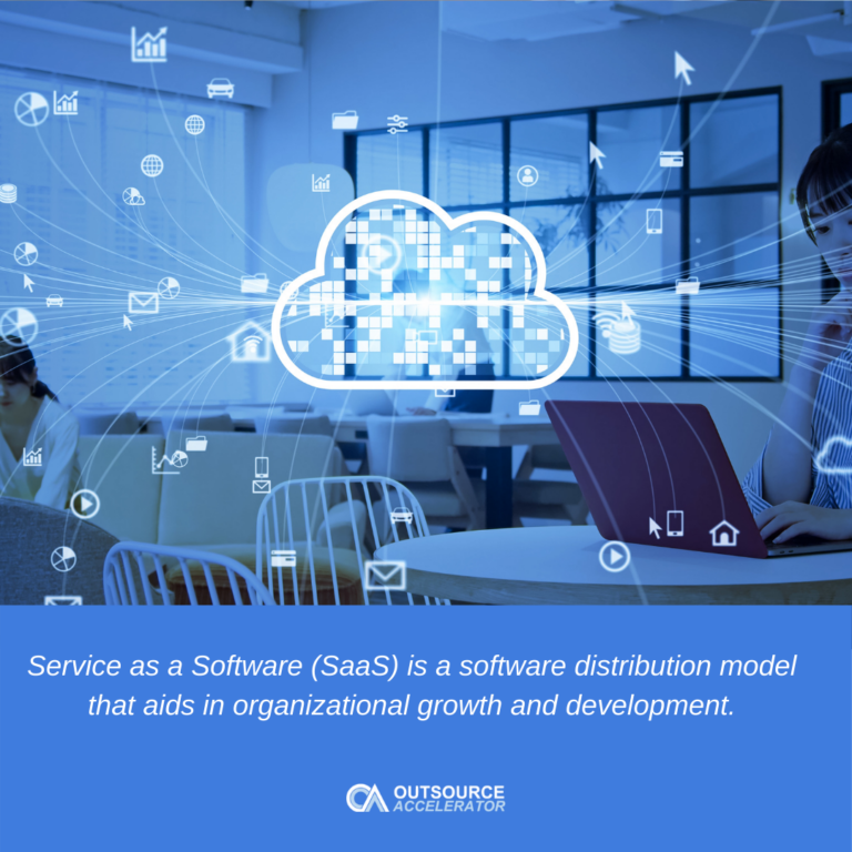 Defining The Advantages And Disadvantages Of Saas Outsource Accelerator Defining The Advantages And Disadvantages Of Saas Outsource Accelerator