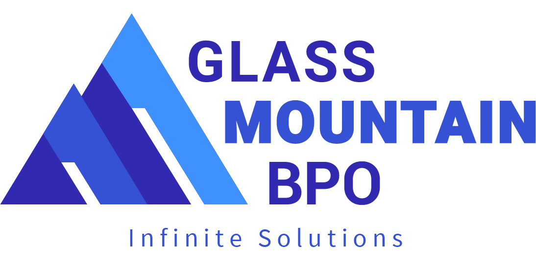 Glass Mountain Outsource Accelerator
