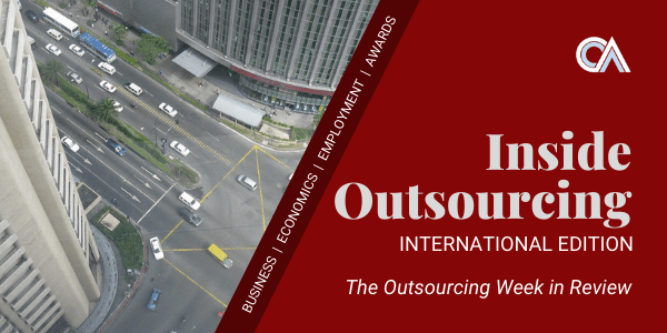 Global-Outsourcing-week-in-review-1