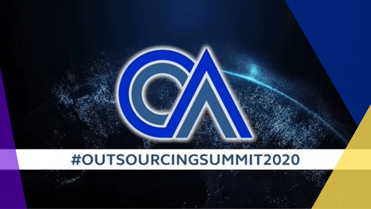 Outsourcing Summit