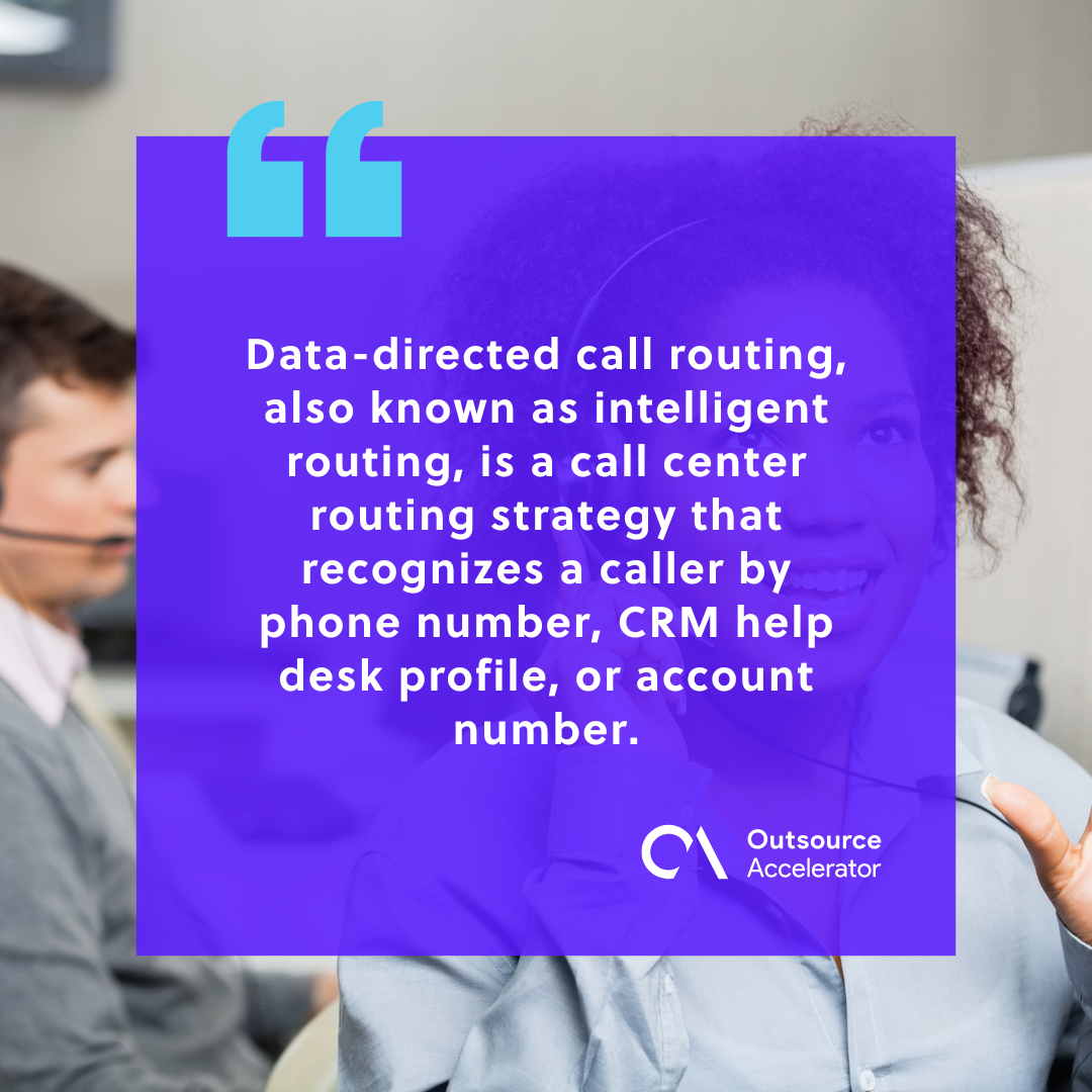 Outsourcing Glossary | Outsource Accelerator