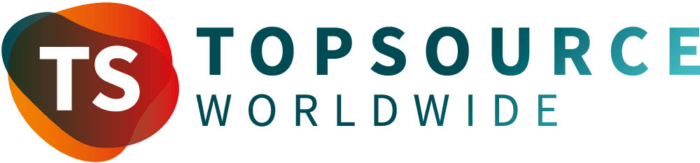 TopSource Worldwide