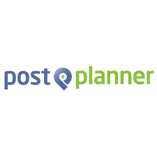 Post Planner