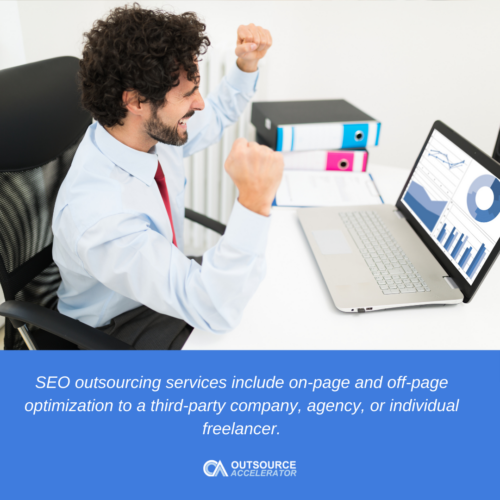 How to Outsource SEO Service: Ultimate Guide - SEOblog.com