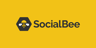 SocialBee