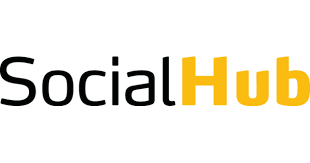 SocialHub