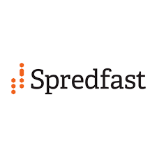 Spredfast