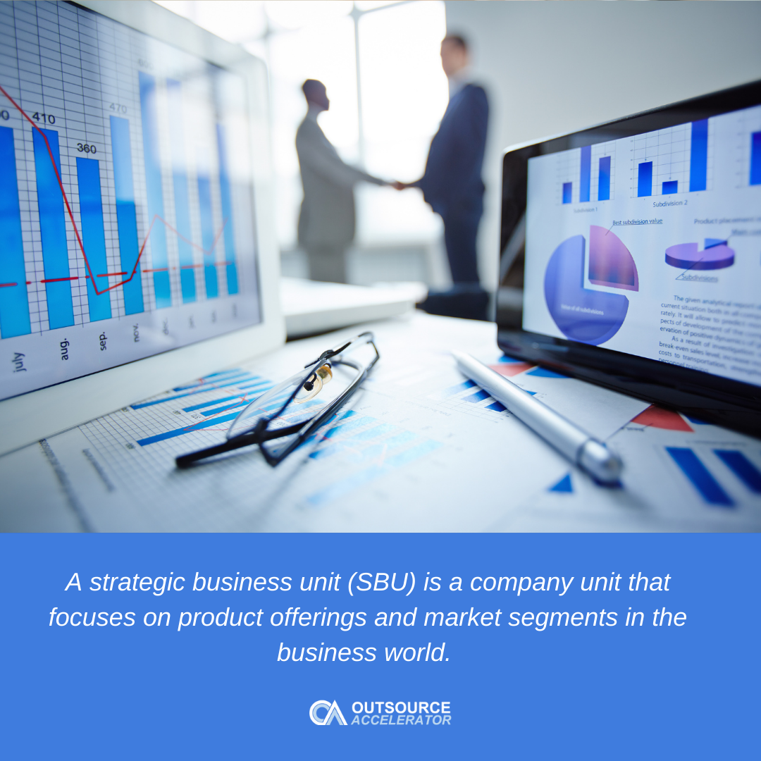 strategic-business-unit-outsourcing-glossary-outsource-accelerator