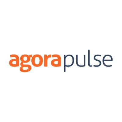 Agorapulse