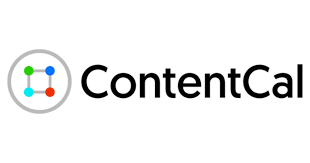 contentcal