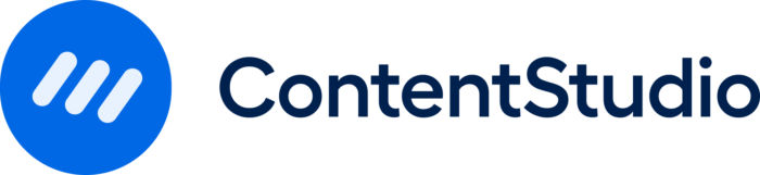 contentstudio