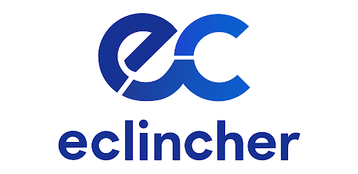 eclincher