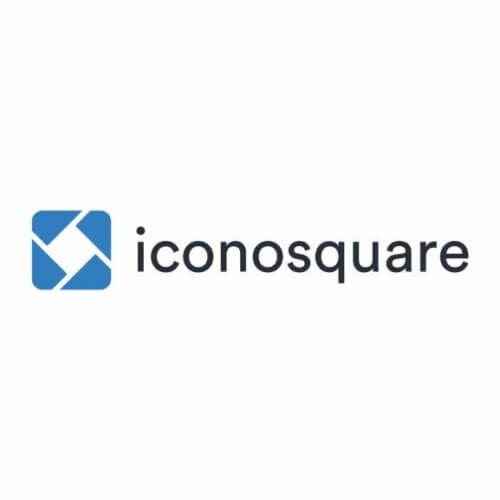 Iconosquare