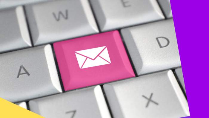 30 essential email extensions and add-ons that will make your life ...