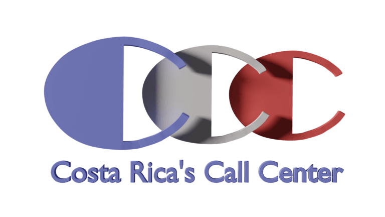 Costa Ricaâs Call Center