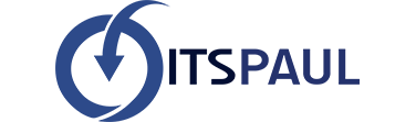 ITsPaul