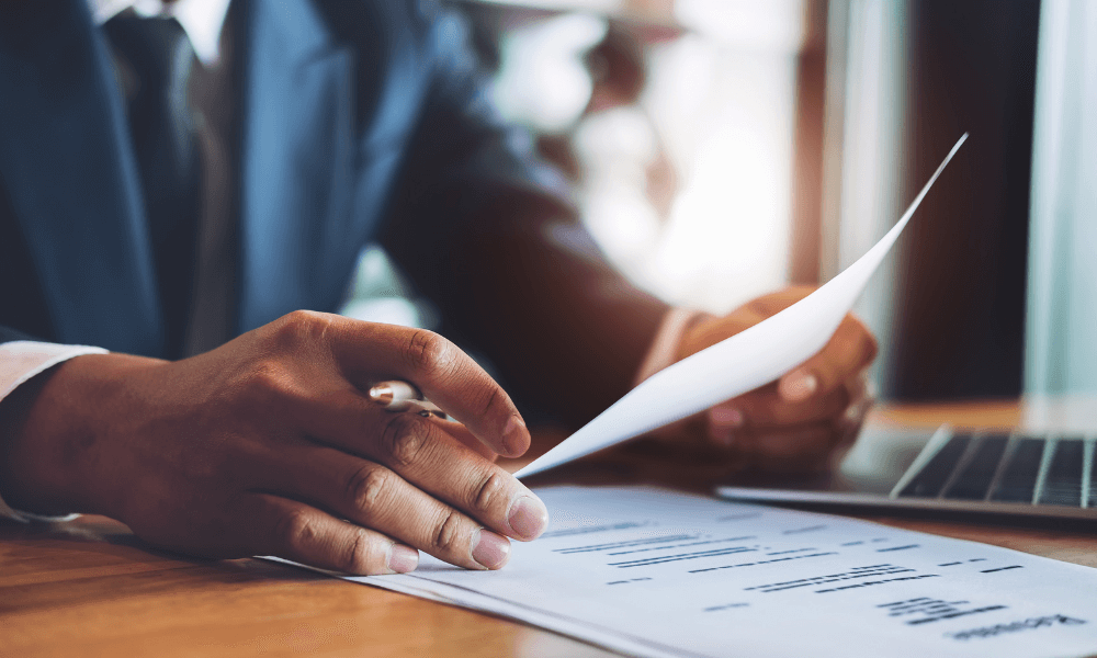 Outsourcing benefits with ArenaCX | Outsource Accelerator