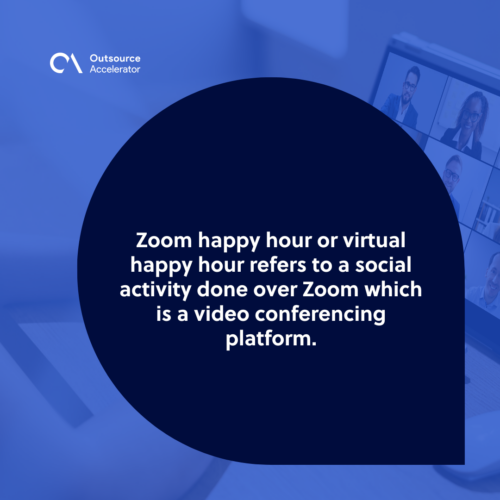 Top 7 FREE Games for Zoom Happy Hour - Soda PDF Blog