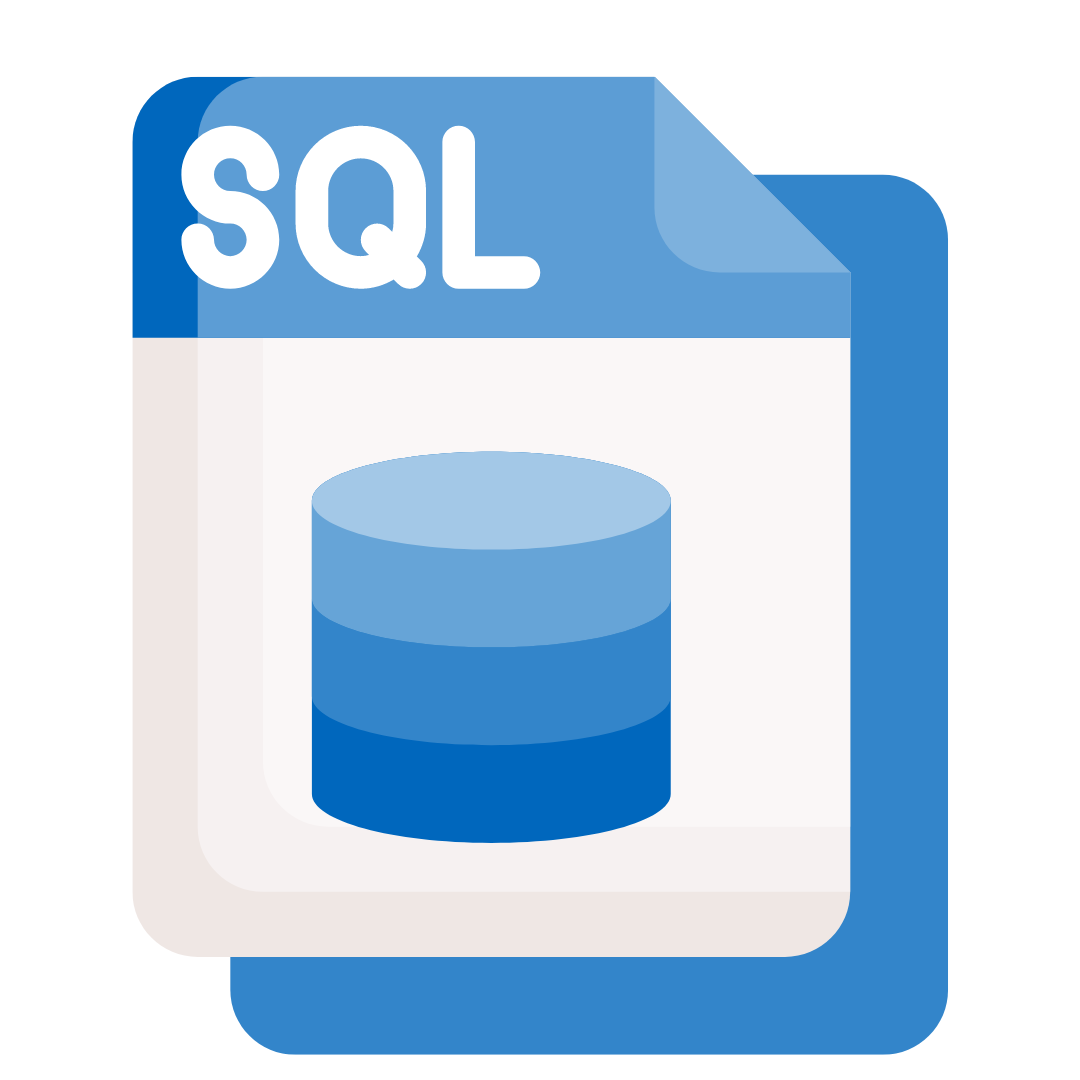 Top 16 programming trends to look out for in 2025 | Outsource Accelerator