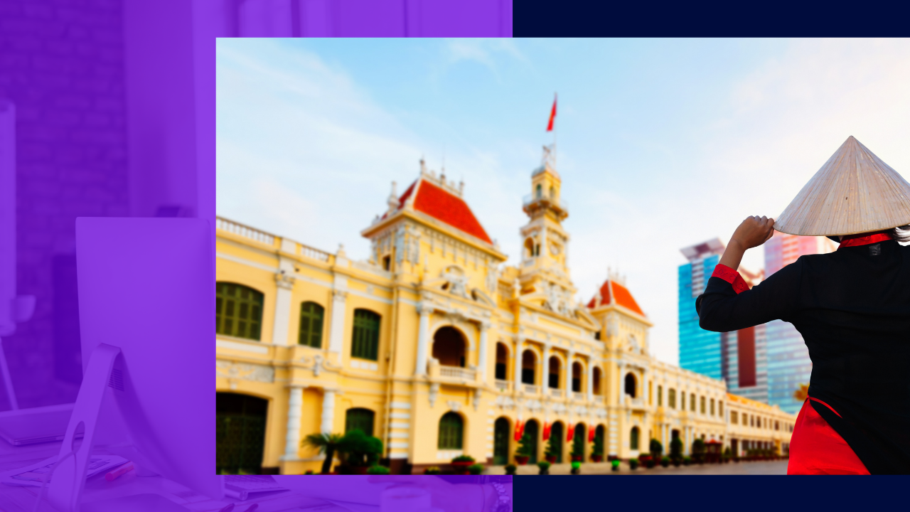 What you should know about outsourcing to Vietnam | Outsource Accelerator