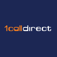 1 Call Direct | Outsource Accelerator