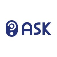 ASK Telemarketing