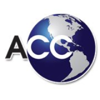 American Customer Care