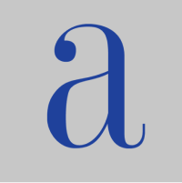 AnswerNet | Outsource Accelerator