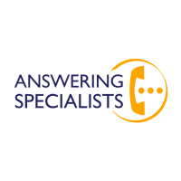 Answering Specialists