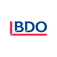 BDO Panama