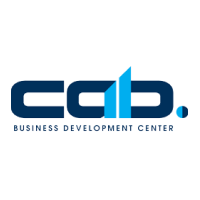 CAB Business Development Center