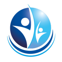 CEAC Outsourcing